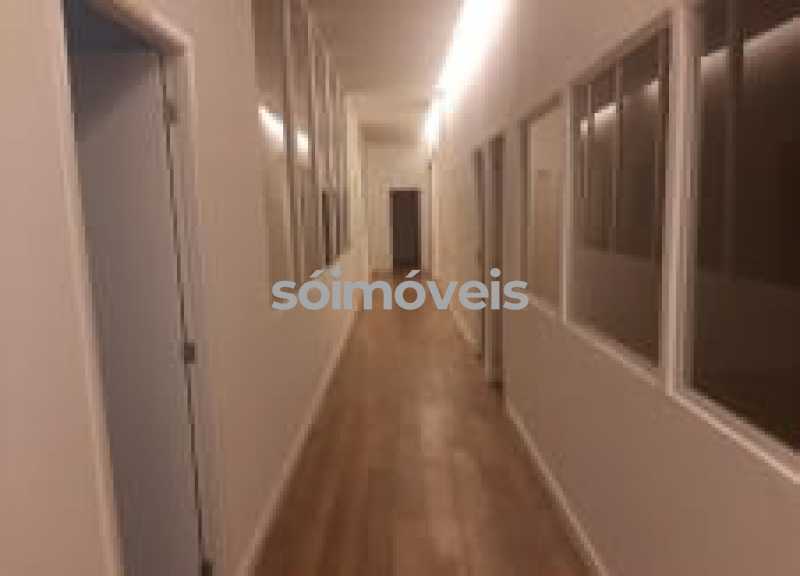 Conheça 46838620-fbe4-4fc8-8089-97f85a do imóvel - Sala Comercial 660m² à venda Rio de Janeiro,RJ Centro - R$ 2.470.000 - LBSL00348 - 6 46838620-fbe4-4fc8-8089-97f85a - 6