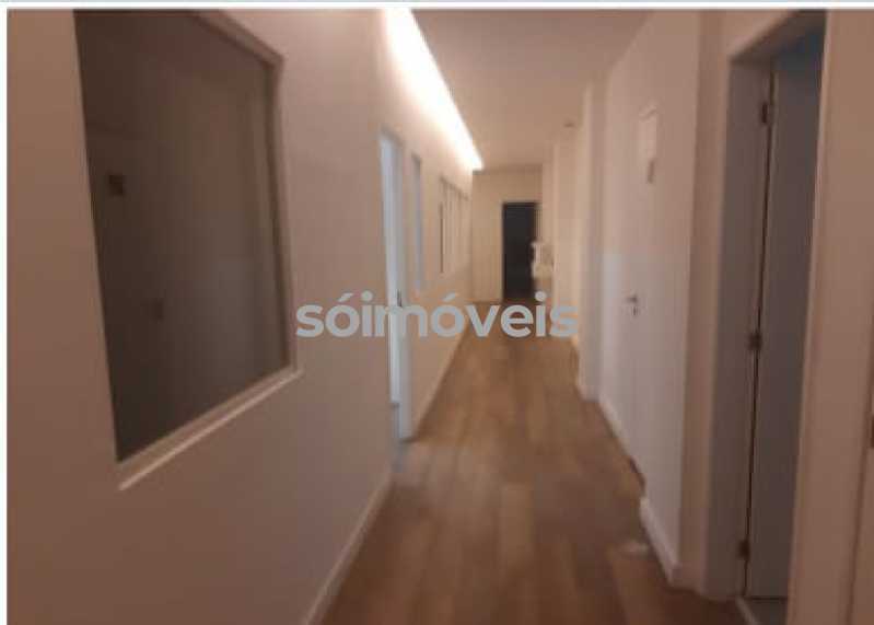 Conheça a35c2ff2-25b1-4559-9738-ce848f do imóvel - Sala Comercial 660m² à venda Rio de Janeiro,RJ Centro - R$ 2.470.000 - LBSL00348 - 5 a35c2ff2-25b1-4559-9738-ce848f - 5
