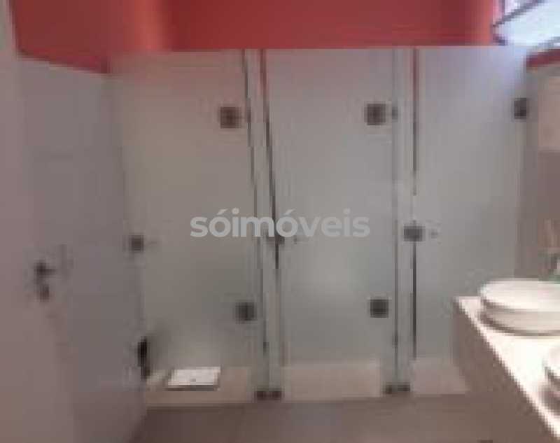 Conheça c94de1b8-a413-4d05-9951-07a10b do imóvel - Sala Comercial 660m² à venda Rio de Janeiro,RJ Centro - R$ 2.470.000 - LBSL00348 - 8 c94de1b8-a413-4d05-9951-07a10b - 8