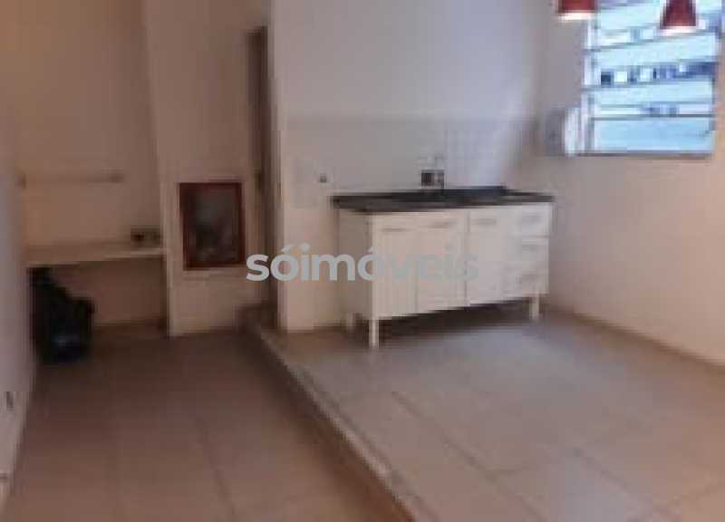 Conheça d81227a5-6a44-46ea-809f-bca8fb do imóvel - Sala Comercial 660m² à venda Rio de Janeiro,RJ Centro - R$ 2.470.000 - LBSL00348 - 9 d81227a5-6a44-46ea-809f-bca8fb - 9
