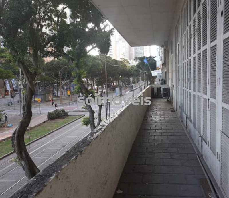 Conheça f15bbea6-c3f6-4903-b69e-25254d do imóvel - Sala Comercial 660m² à venda Rio de Janeiro,RJ Centro - R$ 2.470.000 - LBSL00348 - 1 f15bbea6-c3f6-4903-b69e-25254d - 1