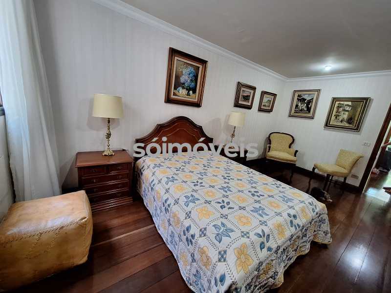 20231110_143527 - 11