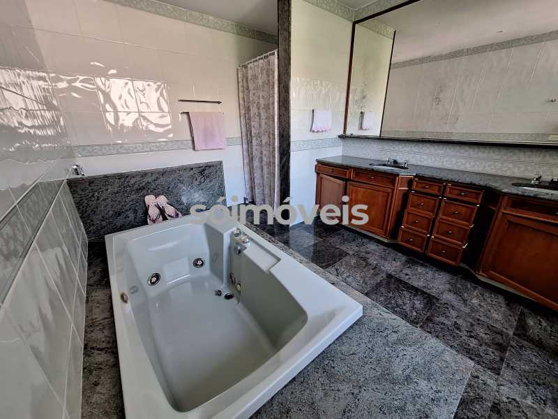 20231110_143223 - 12