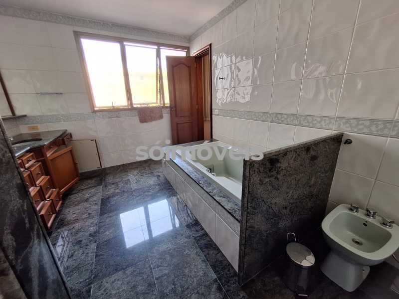 20231110_143408 - 10