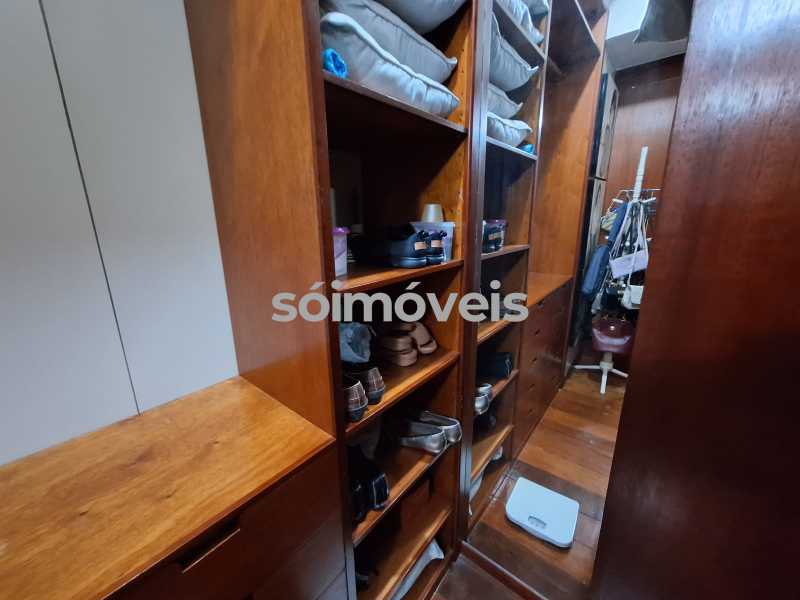 20231110_143437 - 13