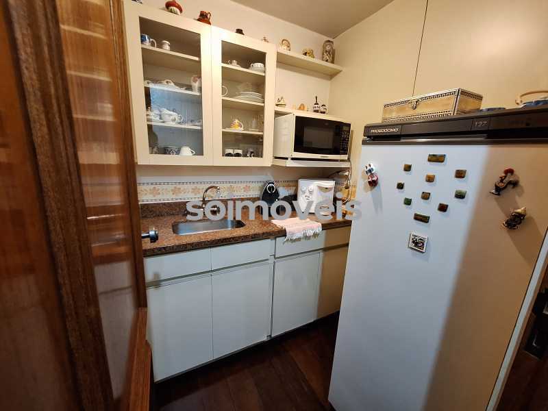 20231110_143549 - 14