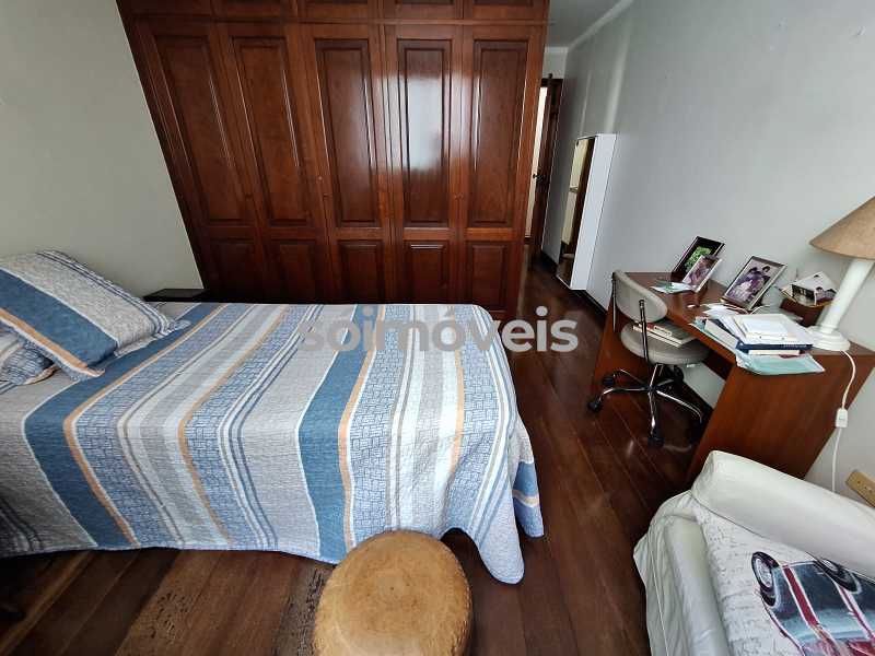 20231110_143623 - 16