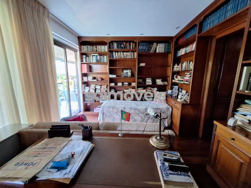 20231110_143752 - 21