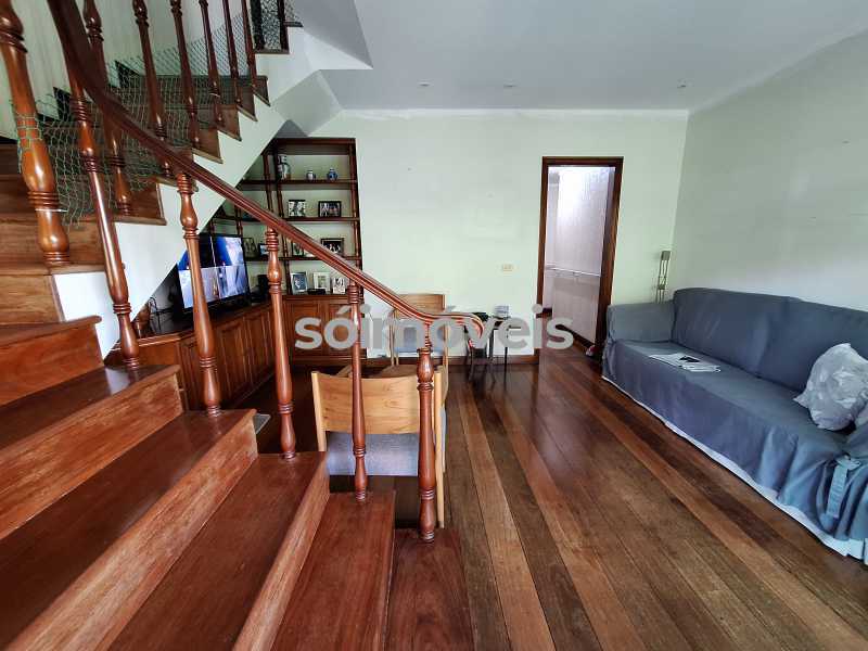 20231110_144729 - 22