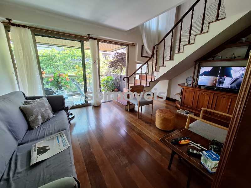 20231110_144741 - 23