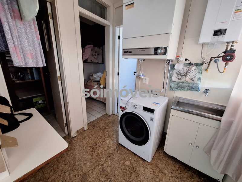 20231110_145205 - 29