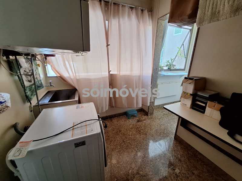 20231110_145217 - 28