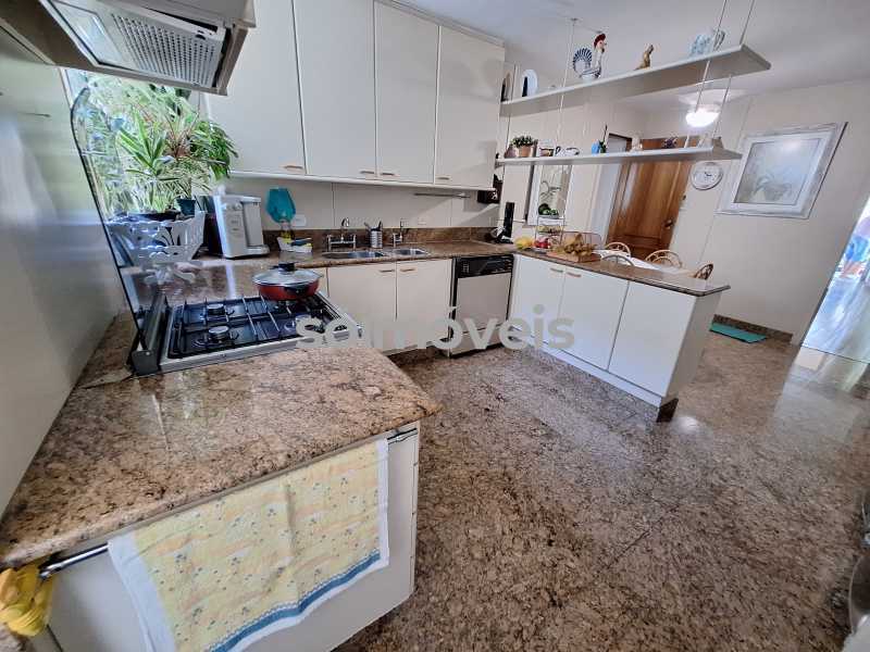 20231110_145235 - 26