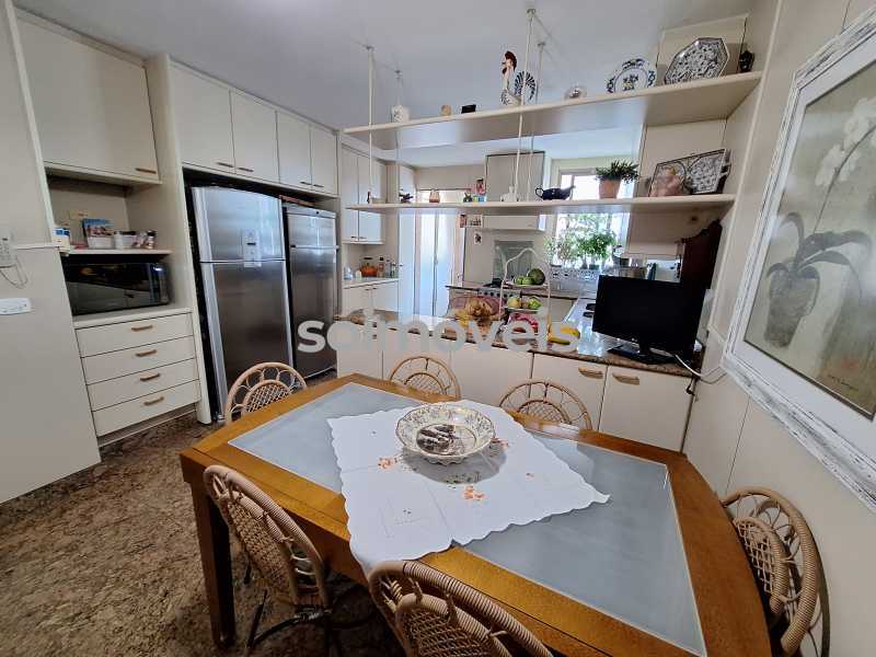 20231110_145250 - 25