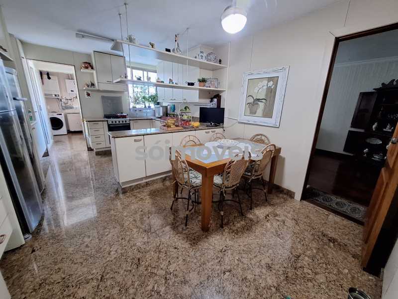 20231110_145138 - 27