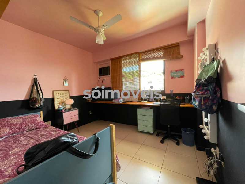 Conheça WhatsApp Image 2023-11-16 at 1 do imóvel - Apartamento 4 quartos à venda Rio de Janeiro,RJ Tijuca - R$ 860.000 - LBAP42538 - 7 WhatsApp Image 2023-11-16 at 1 - 7