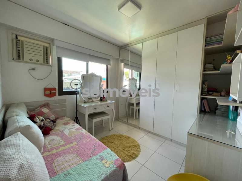 Conheça WhatsApp Image 2023-11-16 at 1 do imóvel - Apartamento 4 quartos à venda Rio de Janeiro,RJ Tijuca - R$ 860.000 - LBAP42538 - 8 WhatsApp Image 2023-11-16 at 1 - 8
