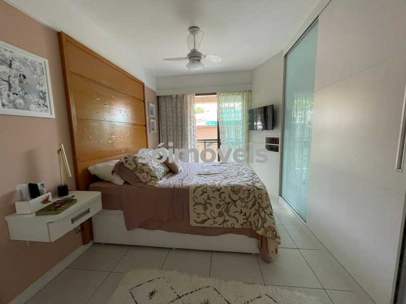Conheça WhatsApp Image 2023-11-16 at 1 do imóvel - Apartamento 4 quartos à venda Rio de Janeiro,RJ Tijuca - R$ 860.000 - LBAP42538 - 10 WhatsApp Image 2023-11-16 at 1 - 10