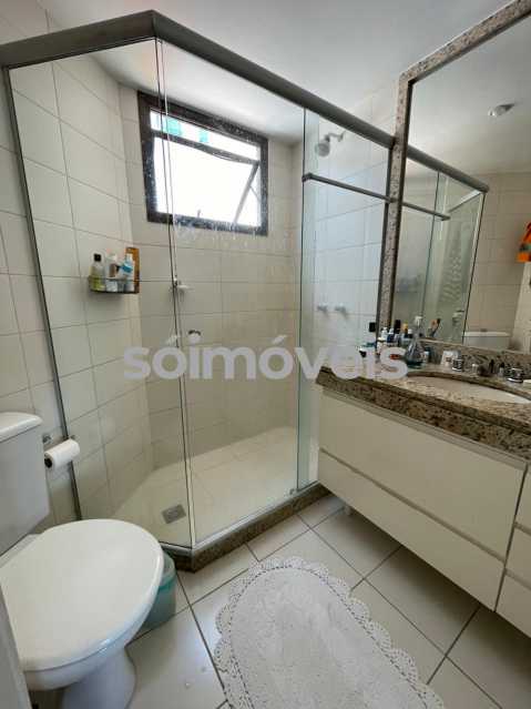 Conheça WhatsApp Image 2023-11-16 at 1 do imóvel - Apartamento 4 quartos à venda Rio de Janeiro,RJ Tijuca - R$ 860.000 - LBAP42538 - 15 WhatsApp Image 2023-11-16 at 1 - 15