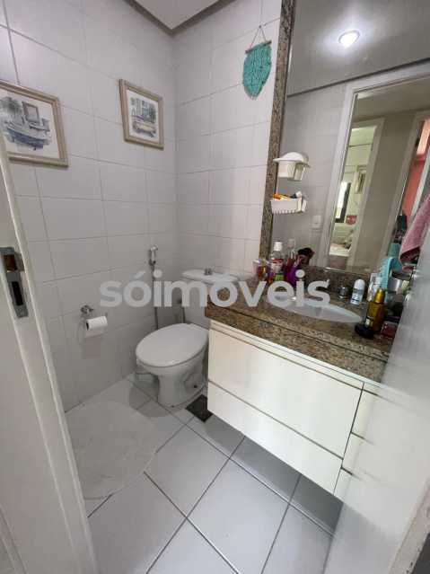 Conheça WhatsApp Image 2023-11-16 at 1 do imóvel - Apartamento 4 quartos à venda Rio de Janeiro,RJ Tijuca - R$ 860.000 - LBAP42538 - 16 WhatsApp Image 2023-11-16 at 1 - 16