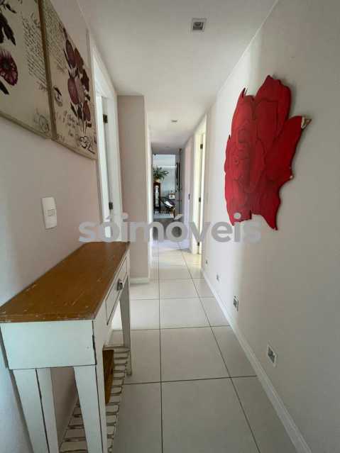 Conheça WhatsApp Image 2023-11-16 at 1 do imóvel - Apartamento 4 quartos à venda Rio de Janeiro,RJ Tijuca - R$ 860.000 - LBAP42538 - 17 WhatsApp Image 2023-11-16 at 1 - 17
