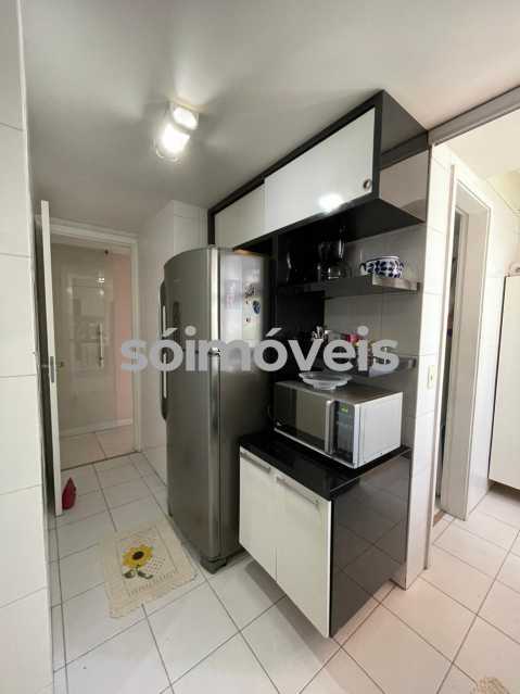 Conheça WhatsApp Image 2023-11-16 at 1 do imóvel - Apartamento 4 quartos à venda Rio de Janeiro,RJ Tijuca - R$ 860.000 - LBAP42538 - 20 WhatsApp Image 2023-11-16 at 1 - 20