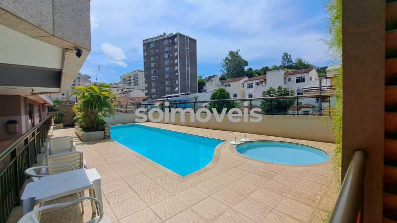 Conheça WhatsApp Image 2023-11-16 at 1 do imóvel - Apartamento 4 quartos à venda Rio de Janeiro,RJ Tijuca - R$ 860.000 - LBAP42538 - 23 WhatsApp Image 2023-11-16 at 1 - 23