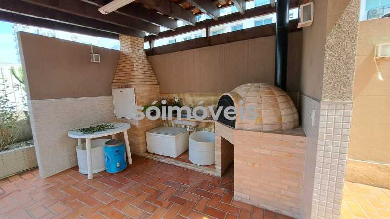 Conheça WhatsApp Image 2023-11-16 at 1 do imóvel - Apartamento 4 quartos à venda Rio de Janeiro,RJ Tijuca - R$ 860.000 - LBAP42538 - 24 WhatsApp Image 2023-11-16 at 1 - 24