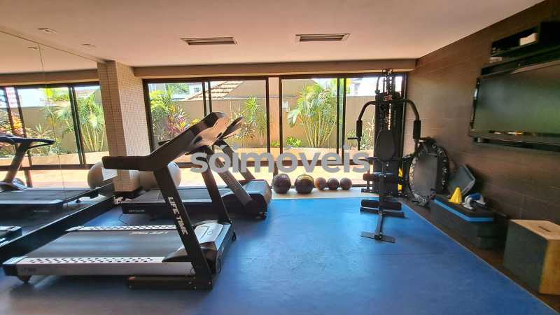 Conheça WhatsApp Image 2023-11-16 at 1 do imóvel - Apartamento 4 quartos à venda Rio de Janeiro,RJ Tijuca - R$ 860.000 - LBAP42538 - 25 WhatsApp Image 2023-11-16 at 1 - 25