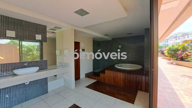 Conheça WhatsApp Image 2023-11-16 at 1 do imóvel - Apartamento 4 quartos à venda Rio de Janeiro,RJ Tijuca - R$ 860.000 - LBAP42538 - 26 WhatsApp Image 2023-11-16 at 1 - 26