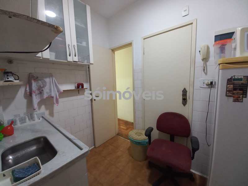 Conheça ai15 do imóvel - Apartamento 2 quartos à venda Rio de Janeiro,RJ Copacabana - R$ 720.000 - POAP20847 - 14 ai15 - 14