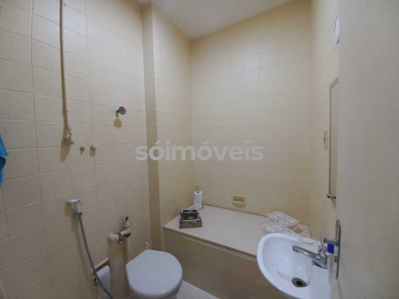 Conheça ai11 do imóvel - Apartamento 2 quartos à venda Rio de Janeiro,RJ Copacabana - R$ 720.000 - POAP20847 - 12 ai11 - 12