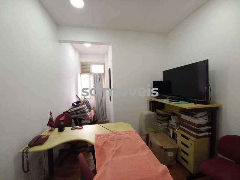 Conheça ai10 do imóvel - Apartamento 2 quartos à venda Rio de Janeiro,RJ Copacabana - R$ 720.000 - POAP20847 - 9 ai10 - 9