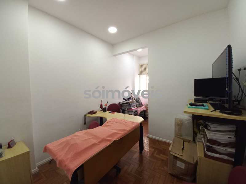 Conheça ai9 do imóvel - Apartamento 2 quartos à venda Rio de Janeiro,RJ Copacabana - R$ 720.000 - POAP20847 - 10 ai9 - 10