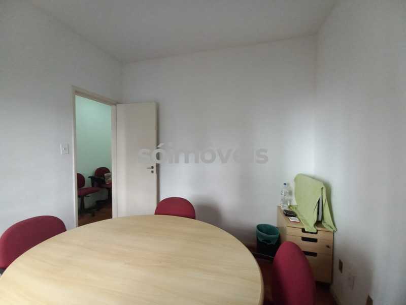 Conheça ai7 do imóvel - Apartamento 2 quartos à venda Rio de Janeiro,RJ Copacabana - R$ 720.000 - POAP20847 - 6 ai7 - 6