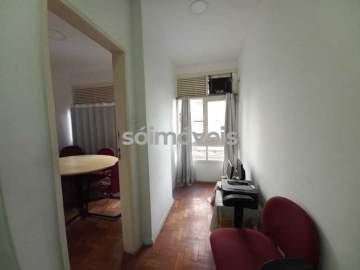 Apartamento 2 quartos à venda Rio de Janeiro,RJ Copacabana - R$ 720.000 - POAP20847 Apartamento 2 quartos à venda Rio de Janeiro,RJ Copacabana - R$ 720.000 - POAP20847