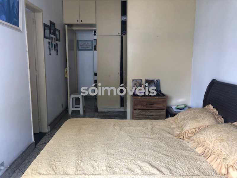 Conheça IMG_7229 do imóvel - Apartamento 2 quartos à venda Rio de Janeiro,RJ Humaitá - R$ 1.000.000 - LBAP24483 - 13 IMG_7229 - 13