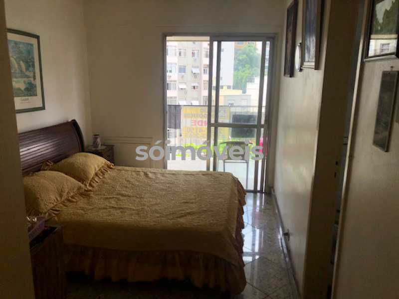 Conheça IMG_7230 do imóvel - Apartamento 2 quartos à venda Rio de Janeiro,RJ Humaitá - R$ 1.000.000 - LBAP24483 - 12 IMG_7230 - 12