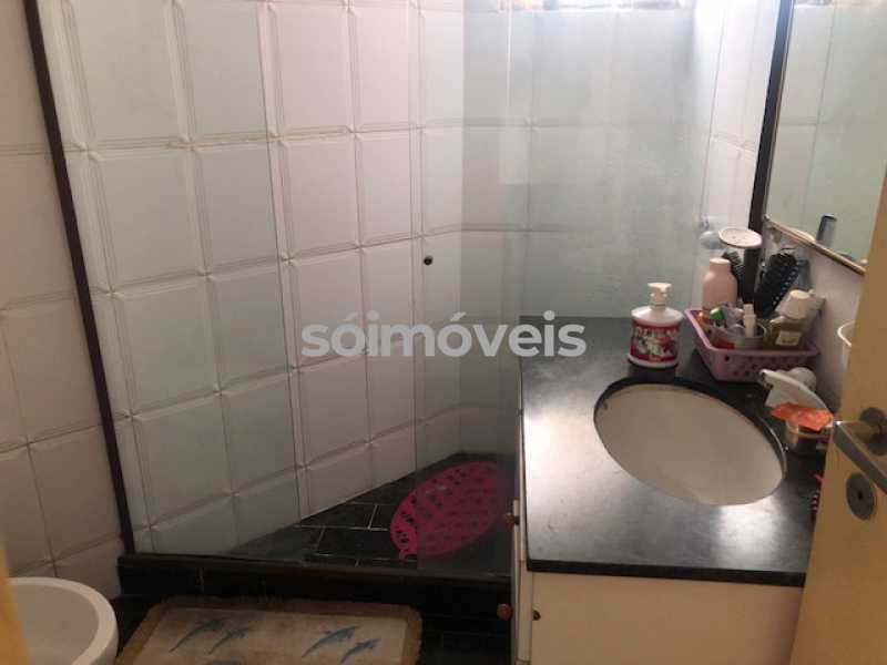 Conheça IMG_7232 do imóvel - Apartamento 2 quartos à venda Rio de Janeiro,RJ Humaitá - R$ 1.000.000 - LBAP24483 - 18 IMG_7232 - 18