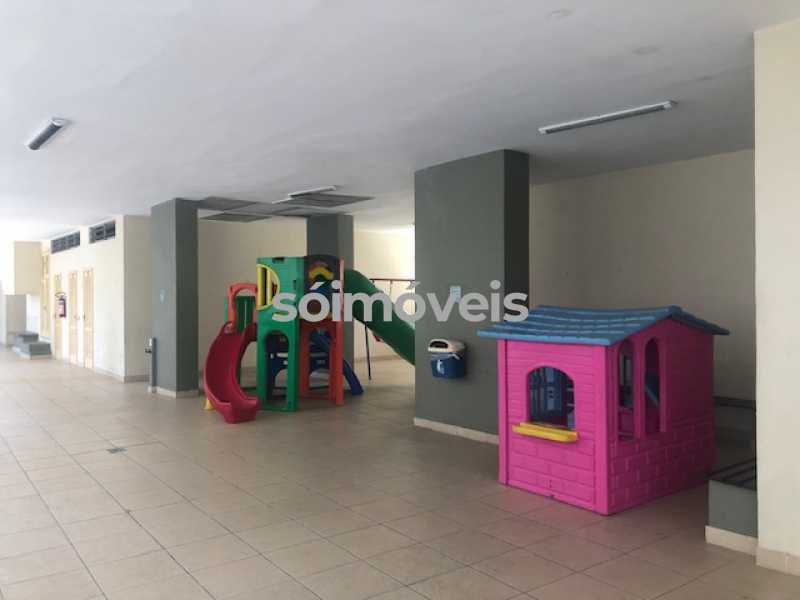 Conheça IMG_7256 do imóvel - Apartamento 2 quartos à venda Rio de Janeiro,RJ Humaitá - R$ 1.000.000 - LBAP24483 - 28 IMG_7256 - 28