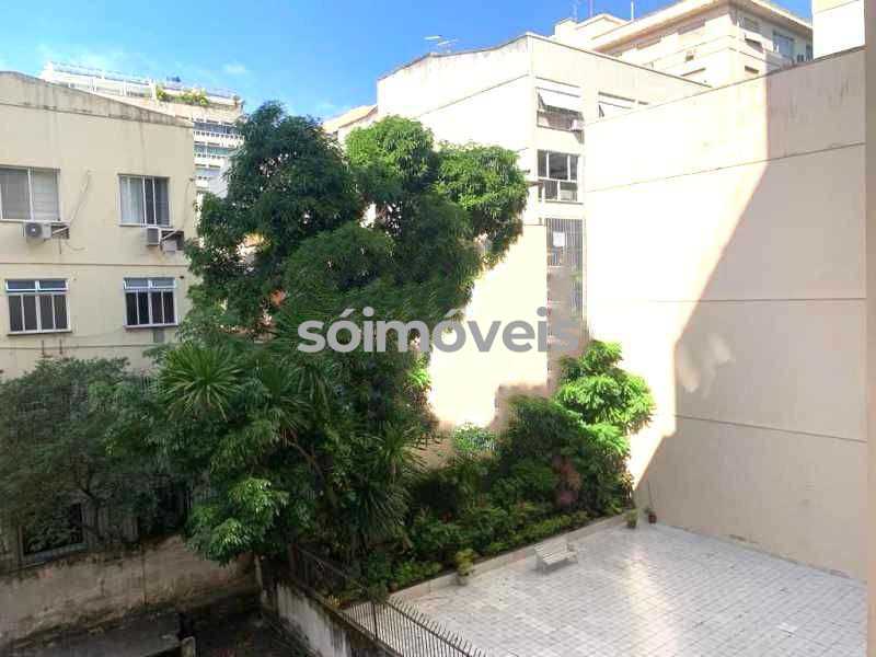 Conheça PHOTO-2023-11-17-19-51-39 do imóvel - Apartamento 2 quartos à venda Rio de Janeiro,RJ Ipanema - R$ 1.300.000 - LBAP24484 - 2 PHOTO-2023-11-17-19-51-39 - 2
