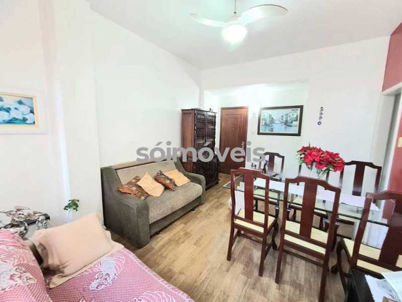 Conheça PHOTO-2023-11-17-19-51-42_1 do imóvel - Apartamento 2 quartos à venda Rio de Janeiro,RJ Ipanema - R$ 1.300.000 - LBAP24484 - 3 PHOTO-2023-11-17-19-51-42_1 - 3