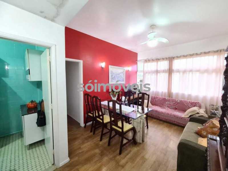 Conheça PHOTO-2023-11-17-19-51-43 do imóvel - Apartamento 2 quartos à venda Rio de Janeiro,RJ Ipanema - R$ 1.300.000 - LBAP24484 - 4 PHOTO-2023-11-17-19-51-43 - 4