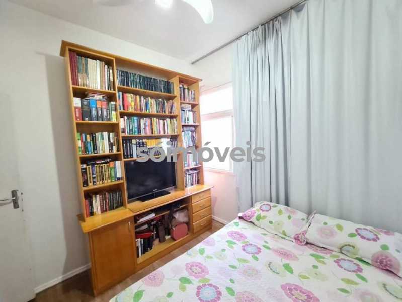 Conheça PHOTO-2023-11-17-19-51-43_1 do imóvel - Apartamento 2 quartos à venda Rio de Janeiro,RJ Ipanema - R$ 1.300.000 - LBAP24484 - 5 PHOTO-2023-11-17-19-51-43_1 - 5