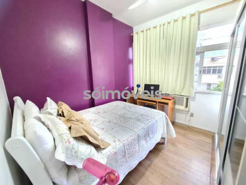 Conheça PHOTO-2023-11-17-19-51-44_1 do imóvel - Apartamento 2 quartos à venda Rio de Janeiro,RJ Ipanema - R$ 1.300.000 - LBAP24484 - 7 PHOTO-2023-11-17-19-51-44_1 - 7