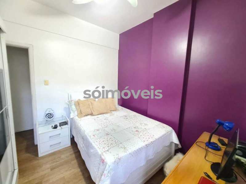 Conheça PHOTO-2023-11-17-19-51-45 do imóvel - Apartamento 2 quartos à venda Rio de Janeiro,RJ Ipanema - R$ 1.300.000 - LBAP24484 - 8 PHOTO-2023-11-17-19-51-45 - 8