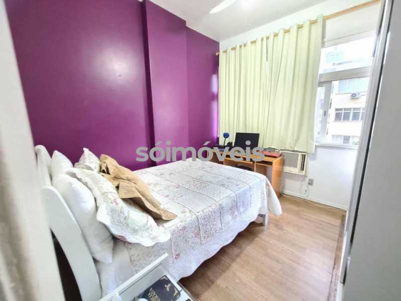 Conheça PHOTO-2023-11-17-19-51-48 do imóvel - Apartamento 2 quartos à venda Rio de Janeiro,RJ Ipanema - R$ 1.300.000 - LBAP24484 - 9 PHOTO-2023-11-17-19-51-48 - 9