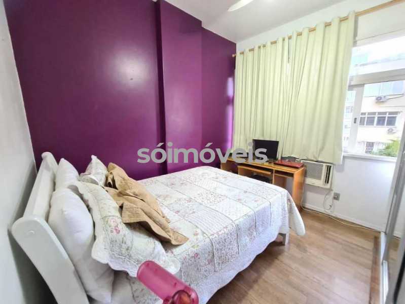 Conheça PHOTO-2023-11-17-19-51-48_1 do imóvel - Apartamento 2 quartos à venda Rio de Janeiro,RJ Ipanema - R$ 1.300.000 - LBAP24484 - 10 PHOTO-2023-11-17-19-51-48_1 - 10