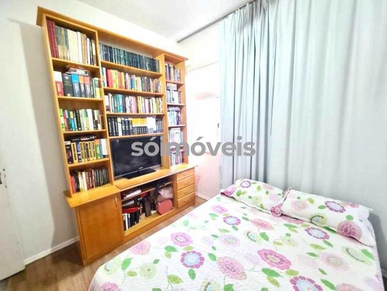 Conheça PHOTO-2023-11-17-19-51-49 do imóvel - Apartamento 2 quartos à venda Rio de Janeiro,RJ Ipanema - R$ 1.300.000 - LBAP24484 - 11 PHOTO-2023-11-17-19-51-49 - 11