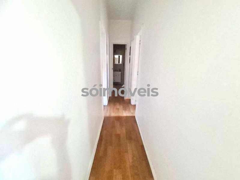 Conheça PHOTO-2023-11-17-19-51-49_1 do imóvel - Apartamento 2 quartos à venda Rio de Janeiro,RJ Ipanema - R$ 1.300.000 - LBAP24484 - 12 PHOTO-2023-11-17-19-51-49_1 - 12